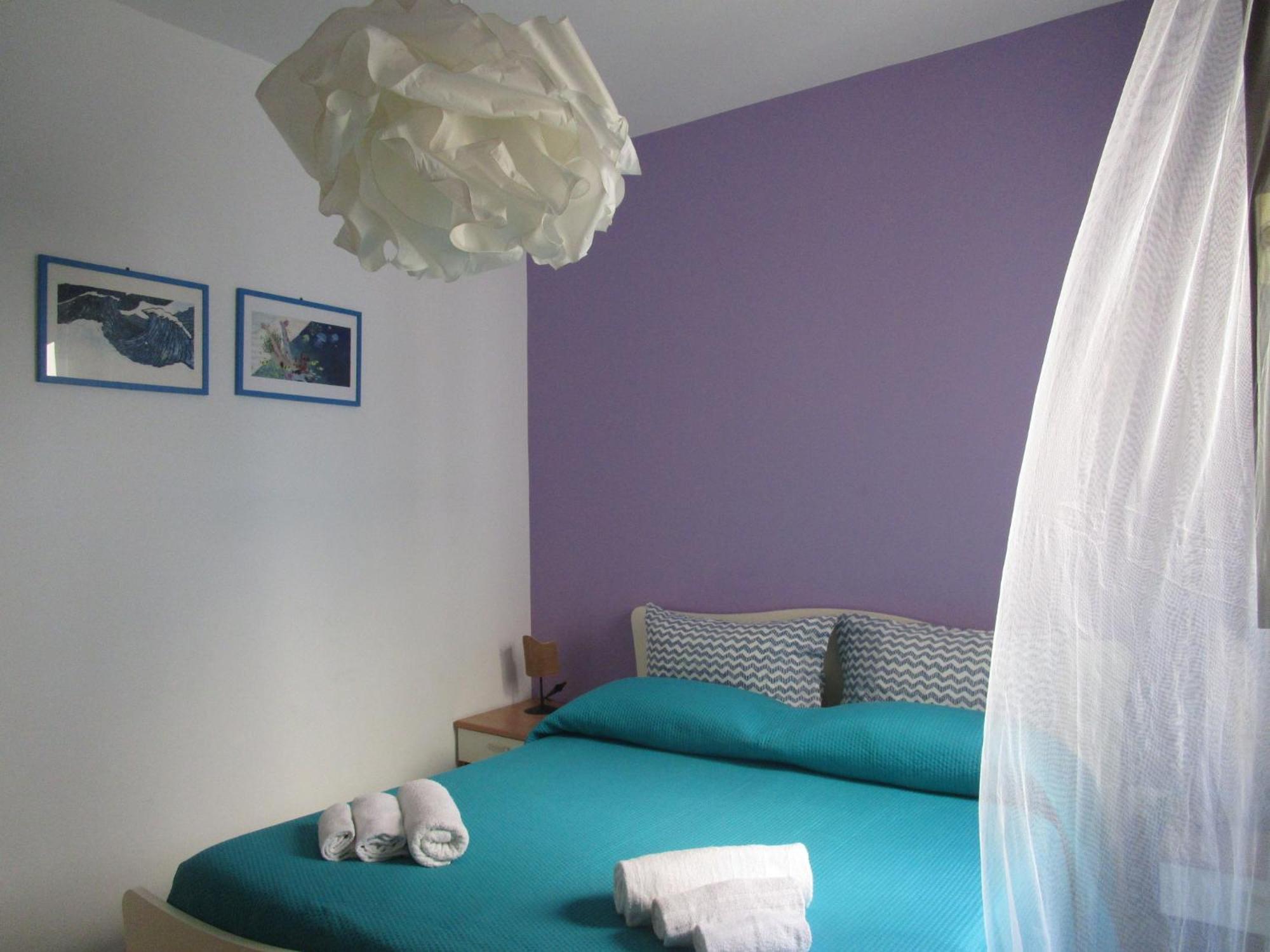 Apartamento Il Volo Di Pindaro Syracuse Exterior foto