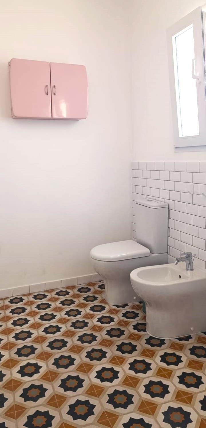 Apartamento Il Volo Di Pindaro Syracuse Exterior foto