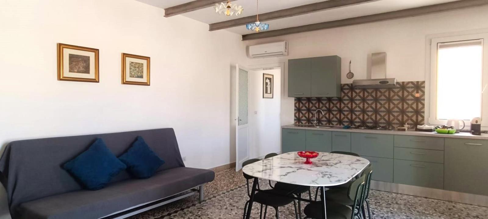 Apartamento Il Volo Di Pindaro Syracuse Exterior foto
