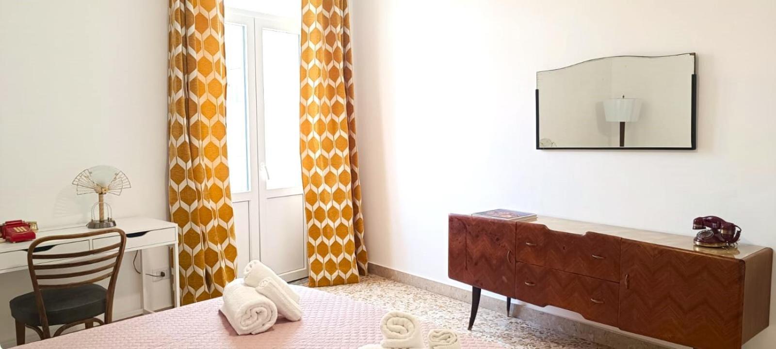 Apartamento Il Volo Di Pindaro Syracuse Exterior foto